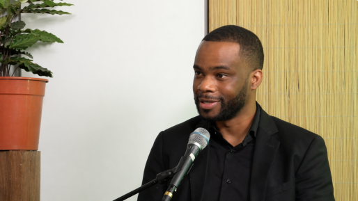 SZF vergoedt niet alle kosten bij spoedpost RKZ