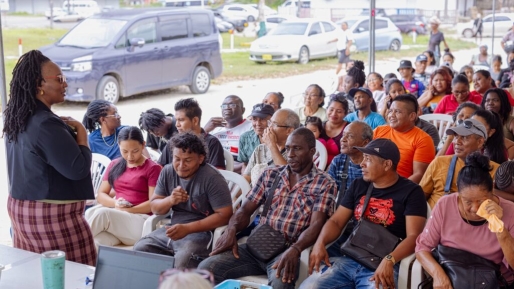 Pokie tevreden over distributie Moni Karta in Onverwacht: organisatie steeds beter