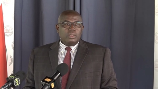 Minister Landveld: NVB is nooit winstgevend geweest