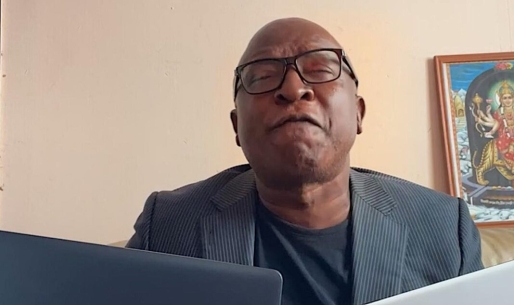 Van criticus naar spreekbuis: het opportunisme van Bennie Miranda pijnlijk blootgelegd