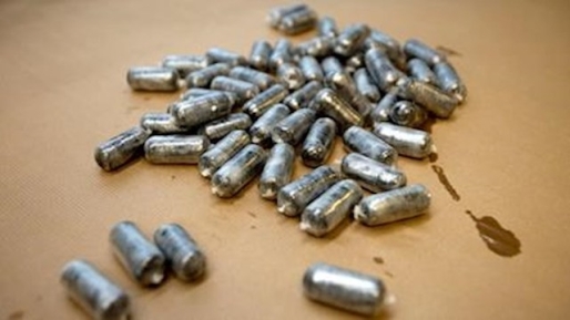 Dode man bij Overbridge had kilo cocaïne in lichaam