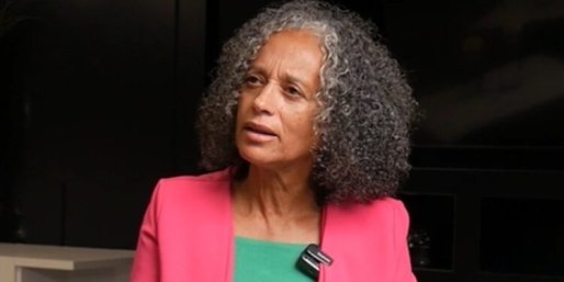 Gloria Bottse