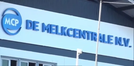 Megafraude bij Melkcentrale NV: fraude sinds 2018 gaande