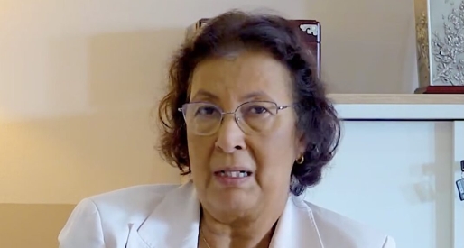 Simons moet nog begrijpen dat je welzijn niet betaalt met leningen maar door productie