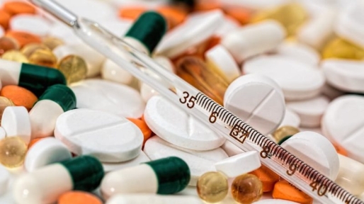 Regering wil medicatievoorziening in Suriname structureel verbeteren