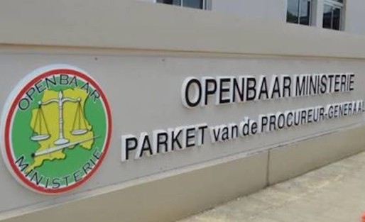 NDP wil van de PG weer een politiek persoon maken