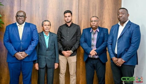 ‘Friends & family’ schandaal bij Canawaima: familiebedrijf van RvC-lid profiteert van extreme bedragen voor onderhoud