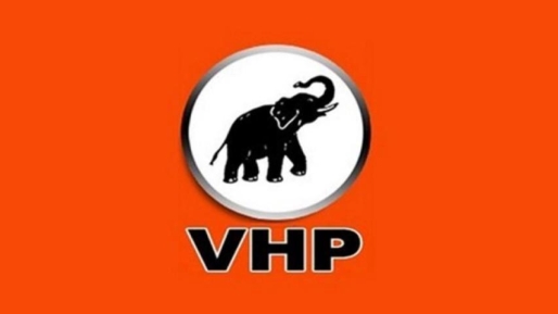 VHP: Wij hebben een puinhoop overgenomen, niet Simons!