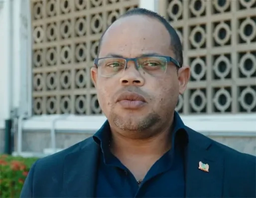 Woordvoerder president: vaste percentages ingevoerd na evaluatie