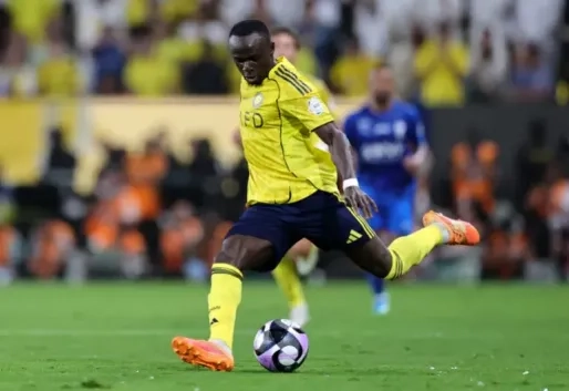 Derde helft WK 2026: Senegal als verrassende outsider met grote ambities