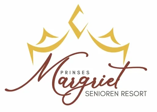Prinses Margriet opent speciale zorgunit voor kwetsbare ouderen