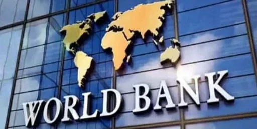 Wereldbank verwacht slechts 2,2% groei voor Latijns-Amerika en Caribisch gebied