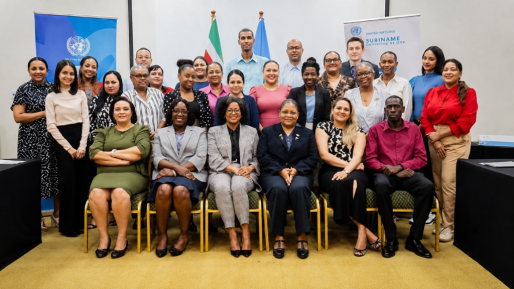 Data moet beleid sturen: BIS organiseert internationale workshop voor beleidsmakers