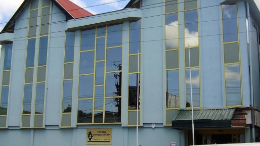 SZF onder intern onderzoek om miljoenencontracten en USD-betalingen