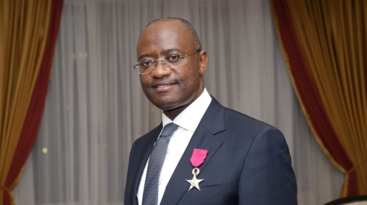 Caricom komt in aanmerking voor in totaal US$ 5 miljard van Afreximbank