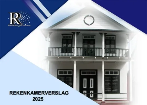 Analyse: Rekenkamer legt systeemfout bloot: probleem is geen geld, maar bestuur