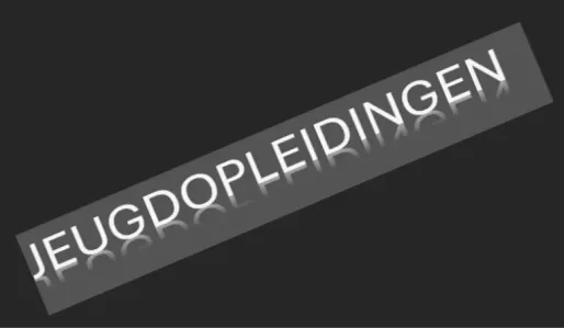 Column: Zonder besef, geen verbetering