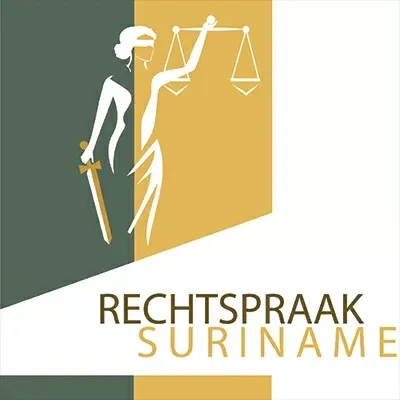 Hof van Justitie luidt noodklok over politieke ingreep