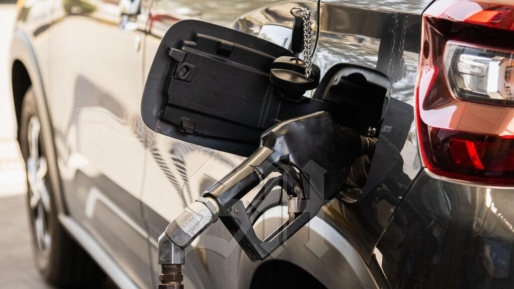 Oorlog met Iran kan ook gevolgen hebben voor Suriname