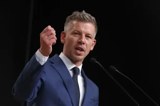 Magyar’s overwinning markeert mogelijk einde van EU-Hongarije spanningen