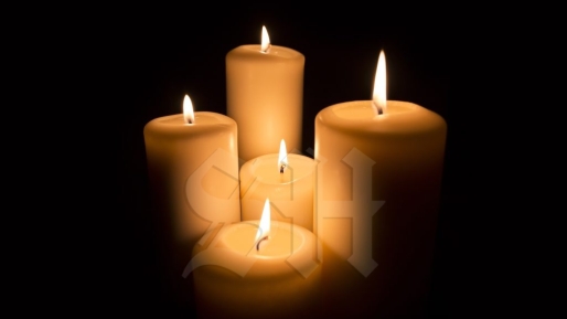 Doodsoorzaak drie peuters vastgesteld: zonnesteek en hersenschade