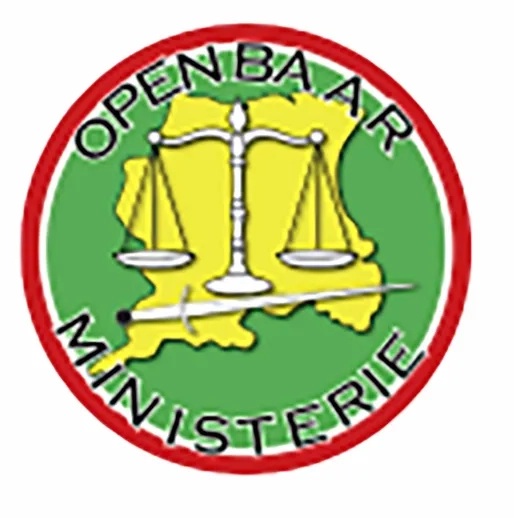 OM stelt hoger beroep in tegen beslissing Rechter-Commissaris over inverzekeringstelling Torilal