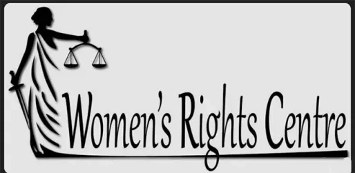 Wanneer signalen worden gemist, sterven de kwetsbaarsten