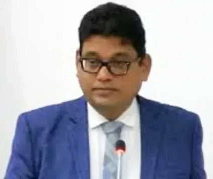 Gajadien positief over college van bestuur OM, maar kritisch op termijn pg