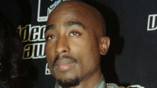 Duane ‘Keffe D’ Davis na bijna 30 jaar veroordeeld voor moord op rapper 2Pac