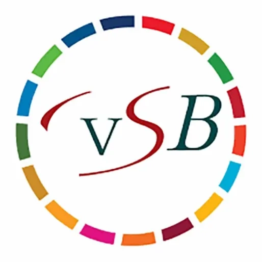 VSB: Verplichte verkoop exportdeviezen remt lokale productie