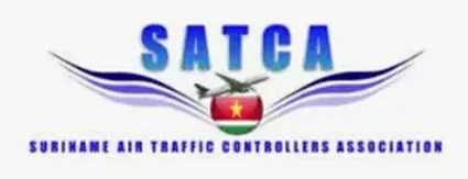 SATCA: TCT faalt in aanpak veiligheidsproblemen SATCA: TCT faalt in aanpak veiligheidsproblemen