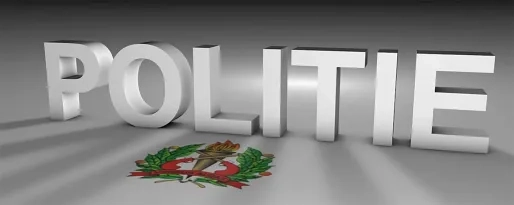 Visser (54) vermoedelijk verdronken bij monding Coppenamerivier