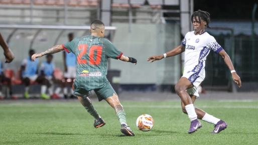 Robinhood verpest iPhone-feestje Notch