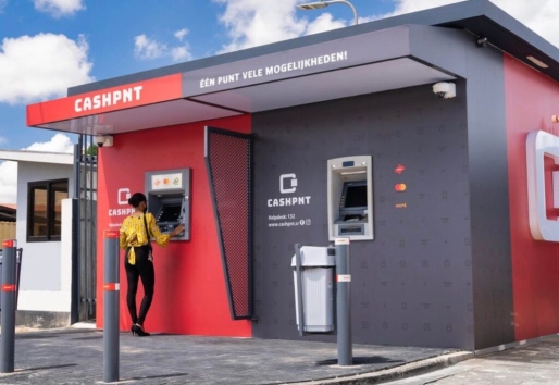 BNETS over lege ATM’s: vraag naar contant geld groter dan aanbod door verouderd systeem