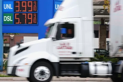 Trump sluit dieselakkoord met Putin, tot woede van Oekraïne en Europese bondgenoten