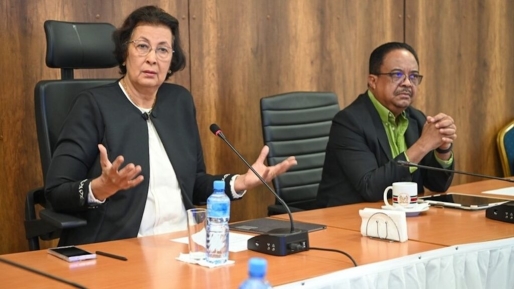 SEOB: inflatie stijgt naar 11,6 procent, staatsschuld op 124,1 procent van bbp