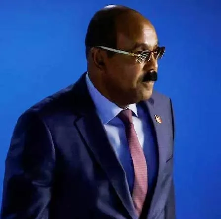 Premier Gaston Browne wint vierde termijn met belofte van economische groei