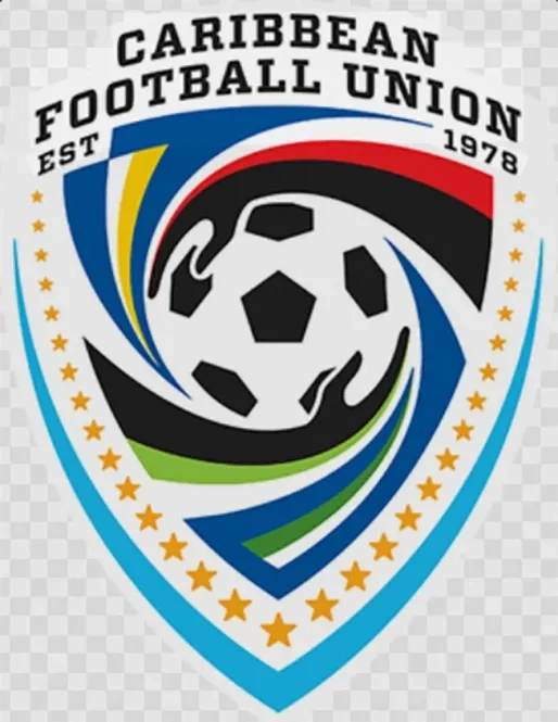Robinhood strandt in halve finale CFU Club Shield met 3-1 nederlaag tegen Mount Pleasant FA