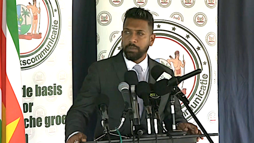 Veel aanhoudingen door phishingpraktijken