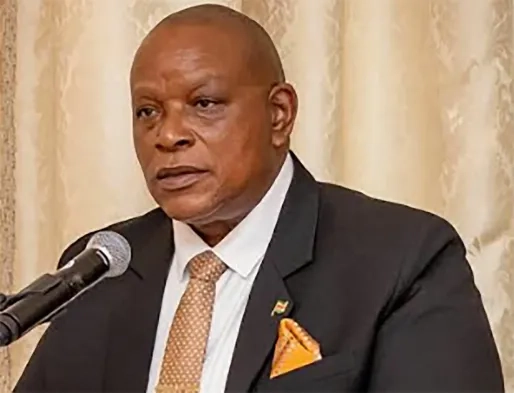 Ambassadeur Ricardo Panka: ‘Geen gewijzigd, maar hernieuwd beleid richting Nederland’