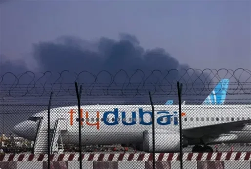 Golfstaten onder zware druk door oorlog met Iran: recessierisico groeit