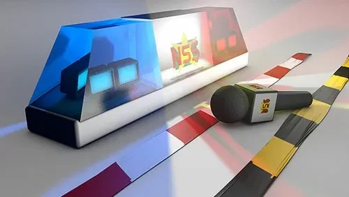 Slachtoffer straatberoving raakt buiten bewustzijn