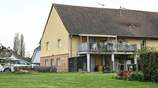 Franse jongen (9) zat ruim een jaar opgesloten in bestelbusje, vader aangeklaagd