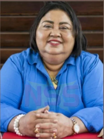 TAS: Wanneer politieke macht de wet verdringt, verliest Suriname zijn rechtsstaat