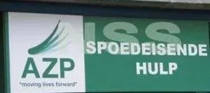 Spoedeisende Hulp AZP kondigt ‘Code Zwart’ af; Medische Staf in overleg