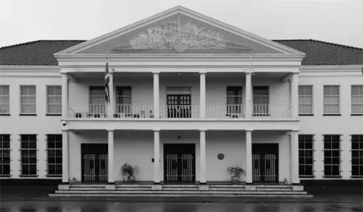 CBvS verwerkt activiteiten buitenlandse oliemaatschappijen in economische statistieken