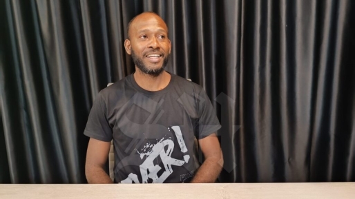 Hofwijks na videoboodschap president: “Goede eerste stap, maar nu moeten consequenties volgen”