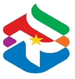 PRO: Wat de aanval op Venezuela betekent voor kleine staten