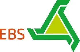 EBS roept nogmaals op zuinig om te gaan met stroom