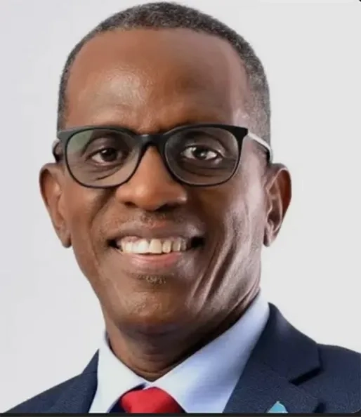 Caricom-voorzitter Pierre: Emancipatie is pas voltooid met economische vrijheid en rechtvaardigheid